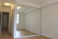 Property photo of 5/1A James Street Baulkham Hills NSW 2153
