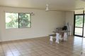 Property photo of 112 Hill Sixty Road Jaffa QLD 4855