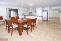 Property photo of 9 Hemlock Street Warner QLD 4500