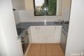 Property photo of 1/27-35 Tenby Street Mount Gravatt QLD 4122