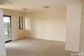Property photo of 1/27-35 Tenby Street Mount Gravatt QLD 4122