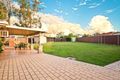 Property photo of 6 Dion Place Plumpton NSW 2761