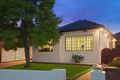 Property photo of 7 Occupation Road Kyeemagh NSW 2216