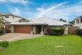 Property photo of 35 Collett Street Eight Mile Plains QLD 4113