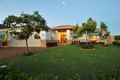 Property photo of 1 Gillies Close Caloundra West QLD 4551