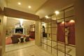 Property photo of 1 Gillies Close Caloundra West QLD 4551