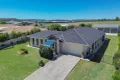 Property photo of 33 Doncaster Drive Rosenthal Heights QLD 4370
