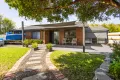 Property photo of 323 Eastbourne Road Capel Sound VIC 3940