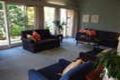Property photo of 1 Coogarah Street Blakehurst NSW 2221