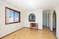 Property photo of 20 Hume Parade Paradise Point QLD 4216