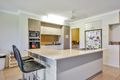 Property photo of 113 Flynn Circuit Bellamack NT 0832