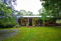 Property photo of 80 Margaret Park Road Brogo NSW 2550