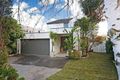 Property photo of 19 Meek Street Brighton VIC 3186