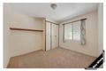 Property photo of 7/112 Macfarland Crescent Pearce ACT 2607
