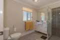 Property photo of 33 Doncaster Drive Rosenthal Heights QLD 4370