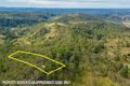 Property photo of LOT 1 Clark Road Ocean View QLD 4521