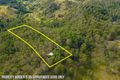 Property photo of LOT 1 Clark Road Ocean View QLD 4521