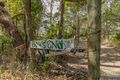 Property photo of LOT 1 Clark Road Ocean View QLD 4521