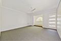 Property photo of 16 Mark Street Kallangur QLD 4503