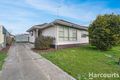 Property photo of 8 Noske Place Horsham VIC 3400