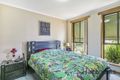 Property photo of 34 Stoddarts Road Warragul VIC 3820
