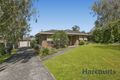 Property photo of 34 Stoddarts Road Warragul VIC 3820