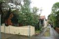 Property photo of 8 Julia Street Ashfield NSW 2131
