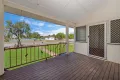 Property photo of 63 Marks Street Hermit Park QLD 4812