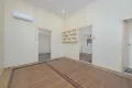 Property photo of 63 Marks Street Hermit Park QLD 4812