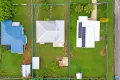 Property photo of 63 Marks Street Hermit Park QLD 4812