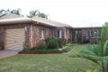 Property photo of 35 Sterry Street Proserpine QLD 4800