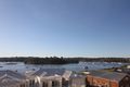 Property photo of 505/50 Peninsula Drive Breakfast Point NSW 2137