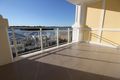 Property photo of 505/50 Peninsula Drive Breakfast Point NSW 2137