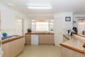 Property photo of 6 Woolner Green Willetton WA 6155