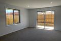 Property photo of 21/6 Dubs And Co Drive Sorell TAS 7172