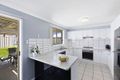 Property photo of 13 Highview Avenue San Remo NSW 2262