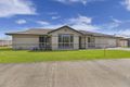 Property photo of 13 Highview Avenue San Remo NSW 2262