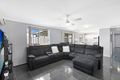 Property photo of 13 Highview Avenue San Remo NSW 2262
