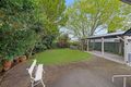 Property photo of 6 King Street Eastlakes NSW 2018