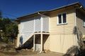 Property photo of 19 Macgregor Street The Range QLD 4700