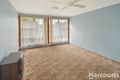 Property photo of 8 Noske Place Horsham VIC 3400