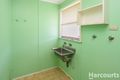 Property photo of 8 Noske Place Horsham VIC 3400