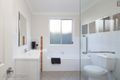 Property photo of 14 Buena Vista Road Woodford NSW 2778