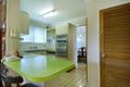 Property photo of 3 Quintana Avenue Baulkham Hills NSW 2153