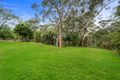 Property photo of 29 Carcoola Road St Ives NSW 2075