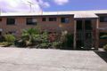 Property photo of 2/14-16 Akeringa Place Mooloolaba QLD 4557
