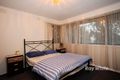 Property photo of 119 George Street Scoresby VIC 3179