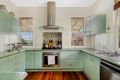 Property photo of 7-11 Marshall Street Warwick QLD 4370