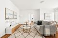 Property photo of 4/31 Elizabeth Street Ashfield NSW 2131