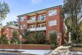 Property photo of 4/31 Elizabeth Street Ashfield NSW 2131